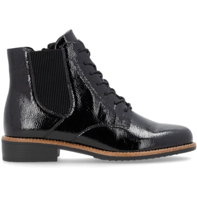 Remonte Veterschoenen