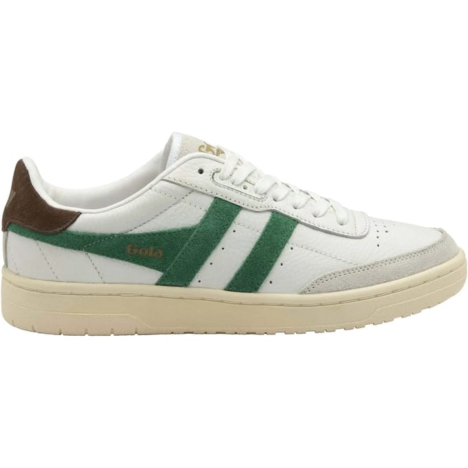 Damestrainers Gola Falcon Trainer