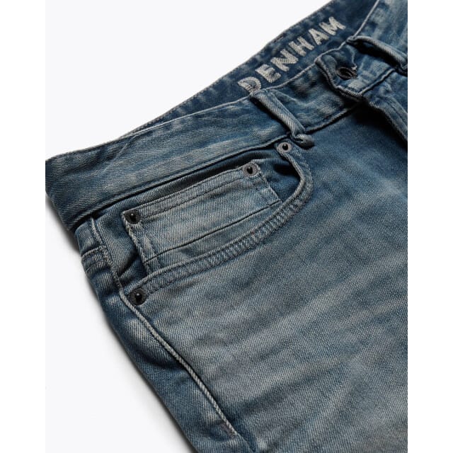 Denham Jeans