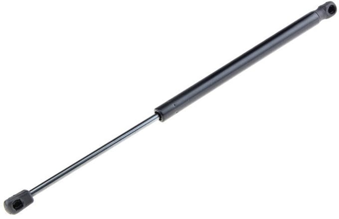 Gasveer achterklep OEM 46524678