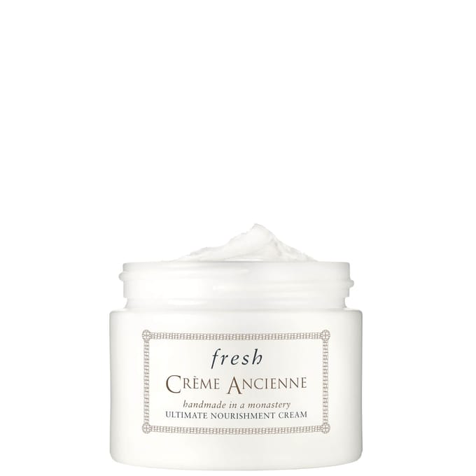 Fresh Crème Ancienne 30 g
