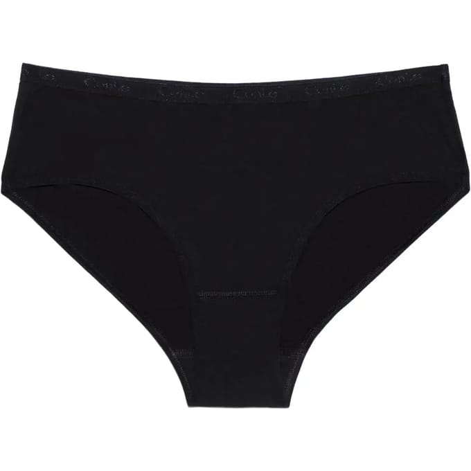Damesslipjes Conte Elegant Comfort LB 572 (on a hanger)