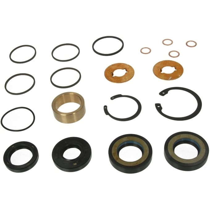 Pakkingset, stuurinrichting CORTECO 19020489