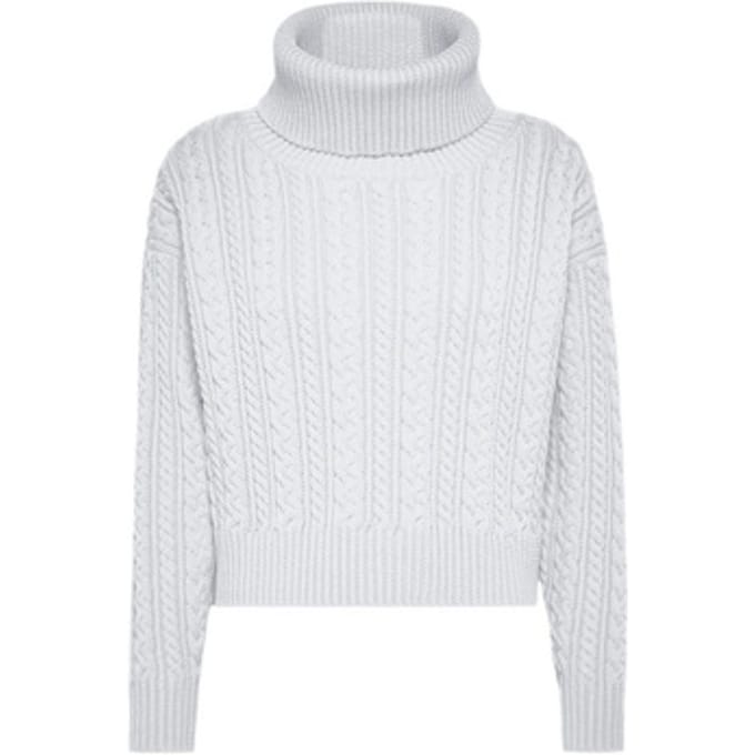 Trui Roberto Ricci Designs W23632
