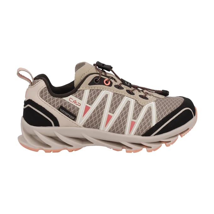Wandelschoenen voor kinderen CMP Altak 2.0