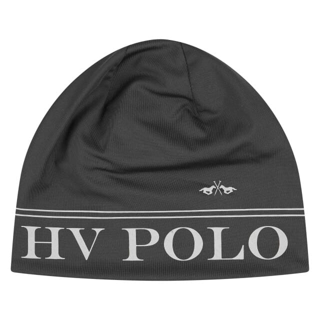 Vrouwenhoed HV Polo Novia