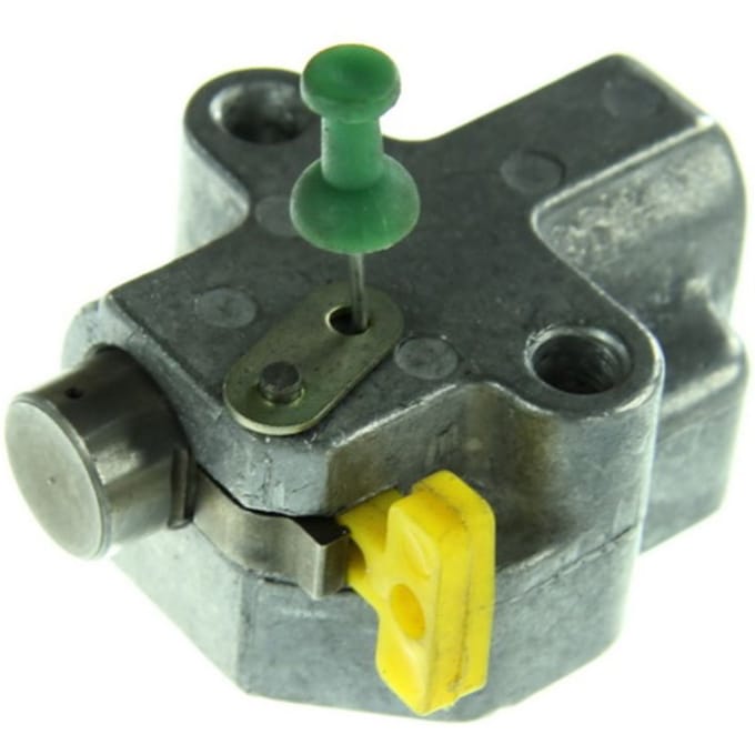 Zuiger, distributieketting JC AUTO E71034
