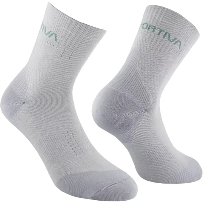 Sokken La Sportiva Sprint