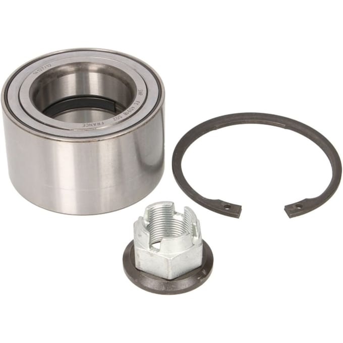 Wiellagerset SNR R140.06
