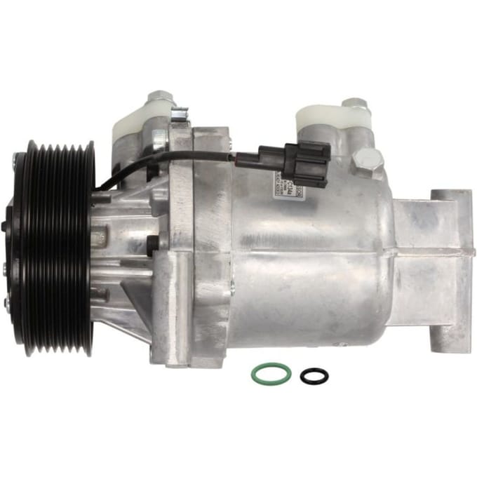 Compressor, airconditioning NRF 320127