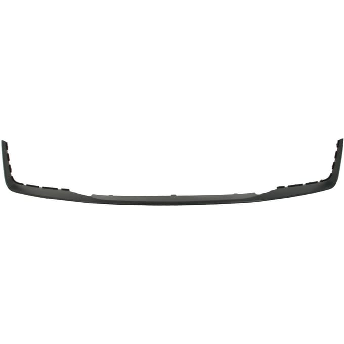 Bumper - spoiler BLIC 5511-00-0037220P