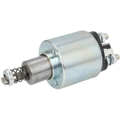 Magneetschakelaar, starter CQ CQ2030001