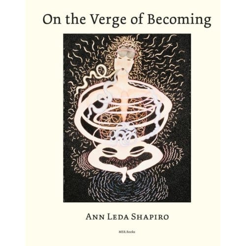 Ann Leda Shapiro - Christina Yuen Zi Chung