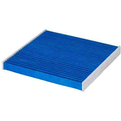 Cabineluchtfilter  HENGST Filtration E2940LB