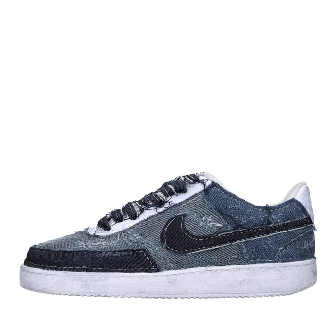 Nike Seddys Jeans sneakers