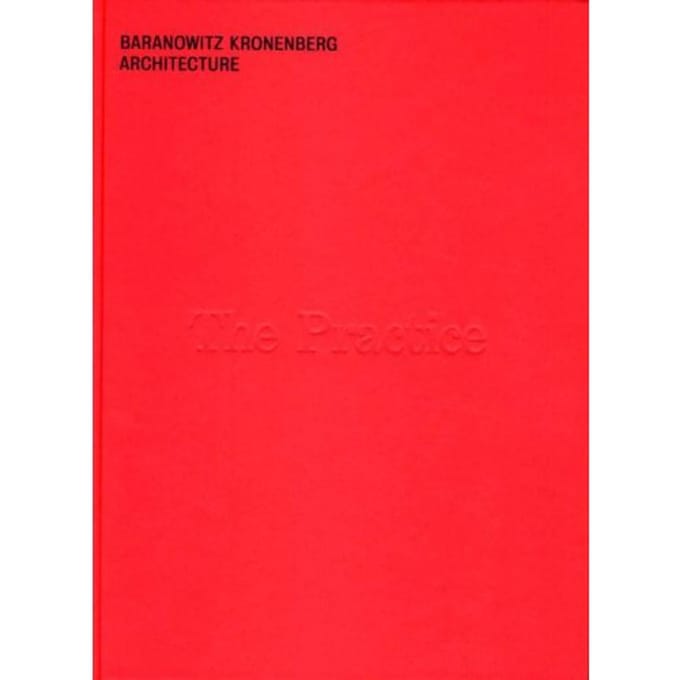 The Practice - Irene Kronenberg