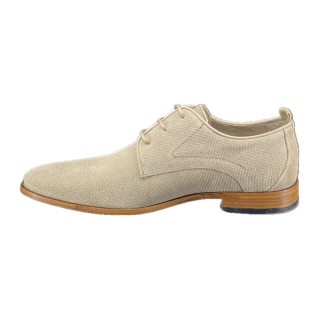 Rehab 2342306141-greg wall suede 5000-sand