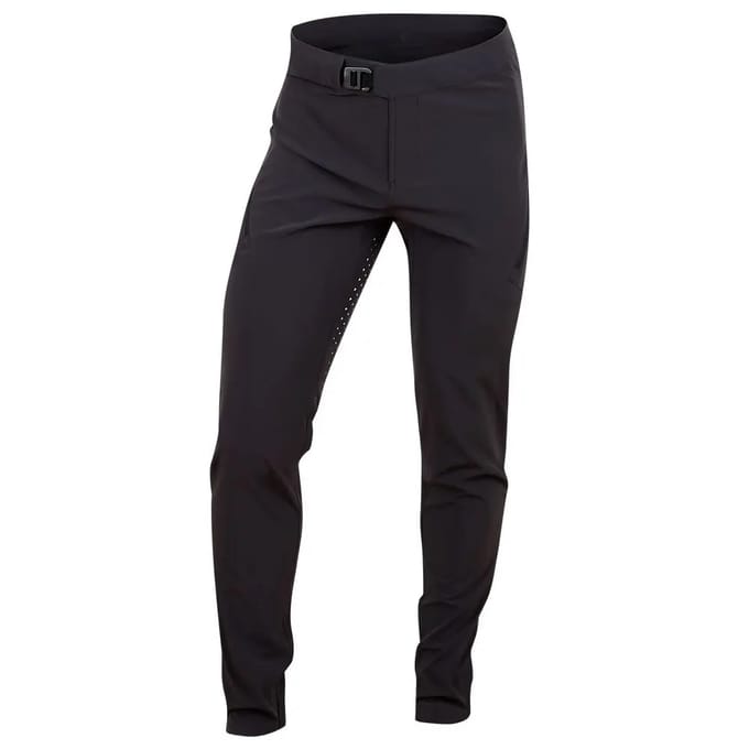 Broek Pearl Izumi Summit