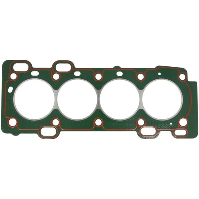 Pakking, cilinderkop PAYEN AB5421