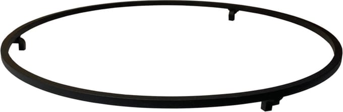OFYR Food Bumper - 100 cm