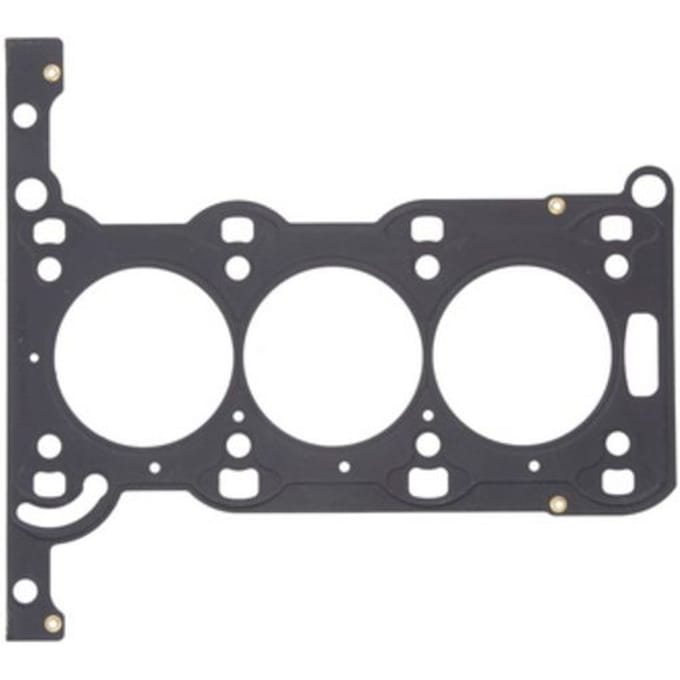 Pakking, cilinderkop VICTOR REINZ 61-33495-10