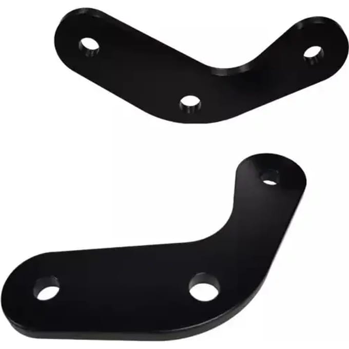 Motor verlagingskit Access Design Z650 & Ninja 650 217-2024