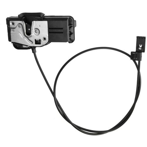 Deurslot NRF 902020