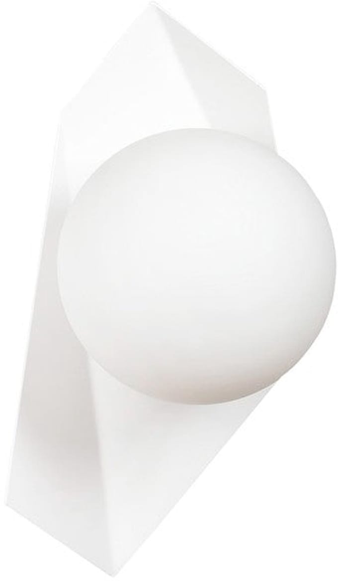 DRIFTON K1 WHITE