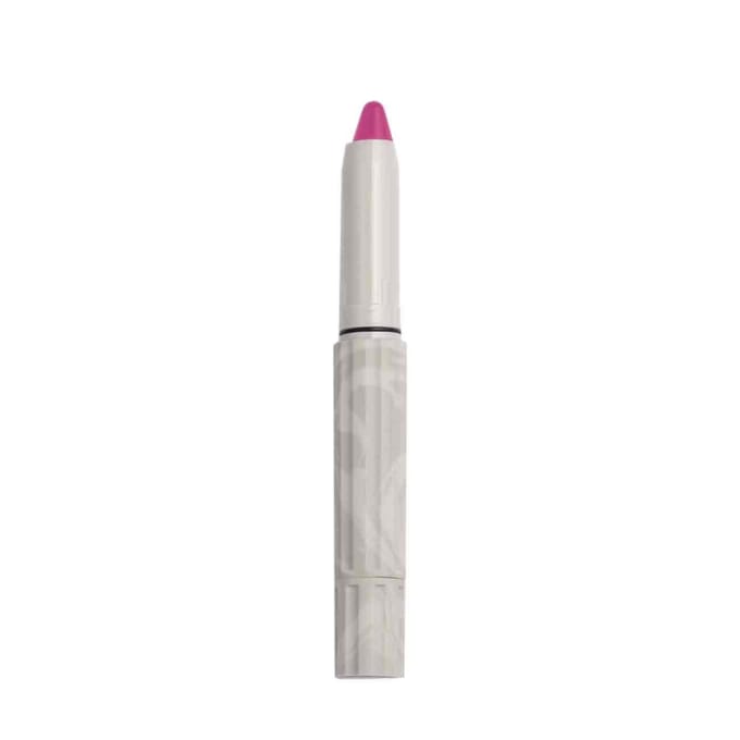 Blanc cassé, Imprint Mystic, Precision, Crayon Eyeliner Gel, Fuchsia, 2 g
