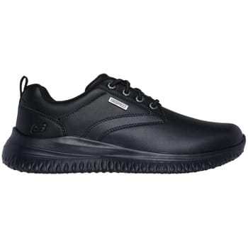 Sneakers Skechers -