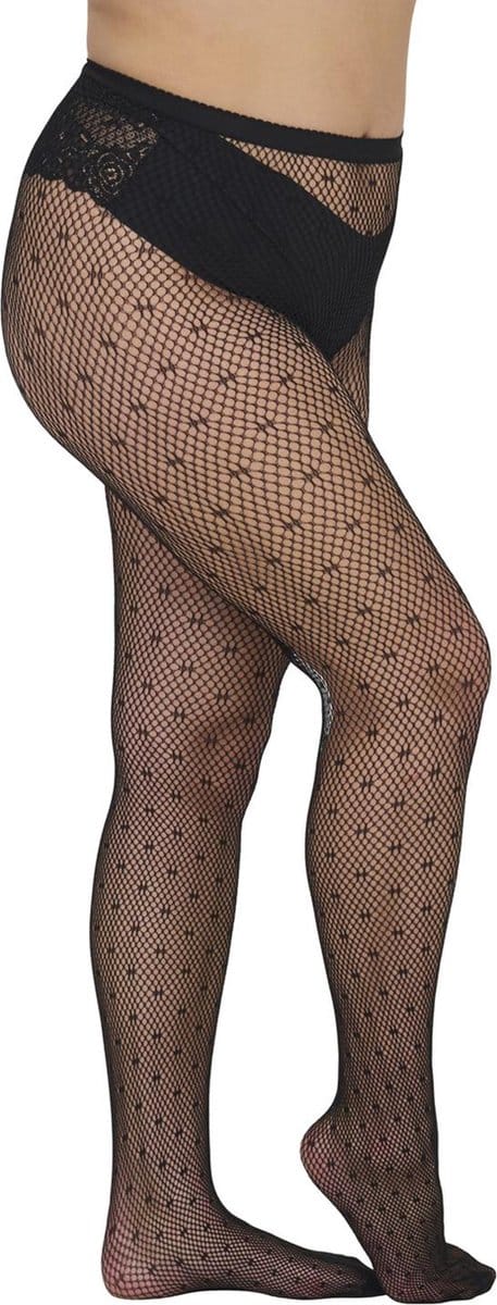ONLY panty CARESTA diverse prints