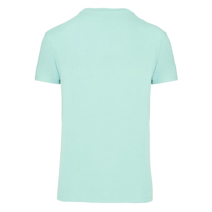 Ballin Est. 2013 - Heren Tee SS Regular Fit Shirt - Ice Mint - Maat M