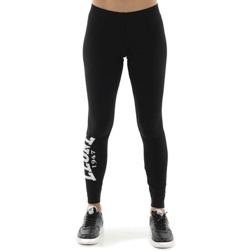 Legging Leone 1947 Woman New Basic