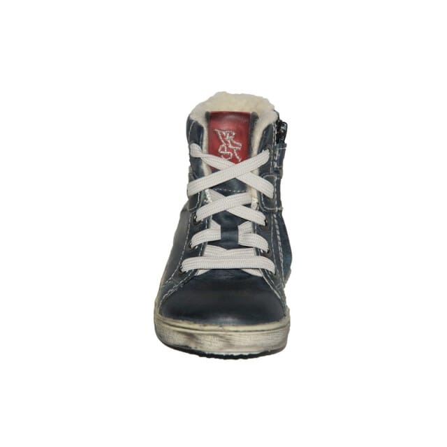 Trackstyle 0033718 wijdte 5