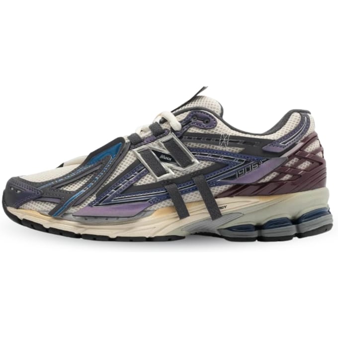 New Balance 1906A Inkwell Sea Salt