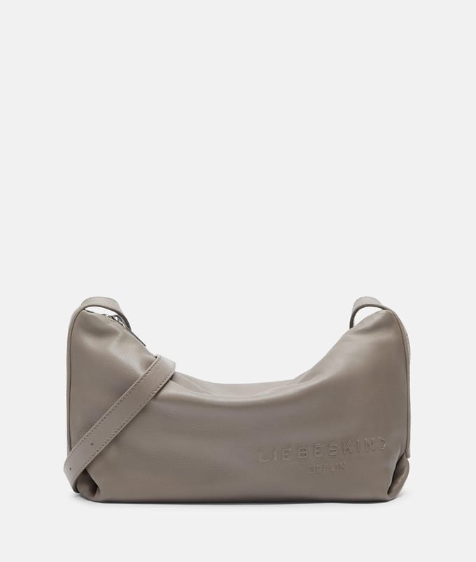 Liebeskind Berlin Elvira Crossbody M