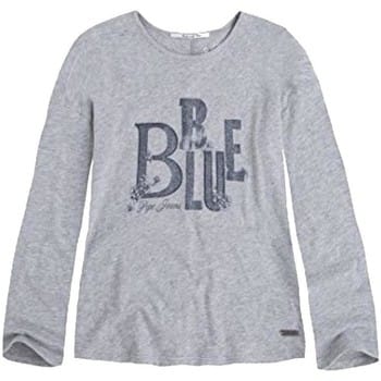 T-Shirt Lange Mouw Pepe jeans PG500899
