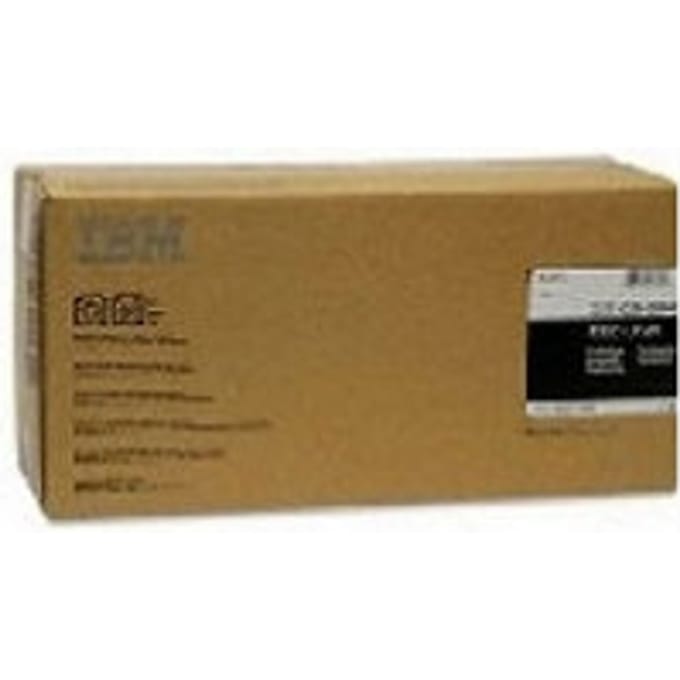 IBM 39V2697 maintenance kit (origineel)