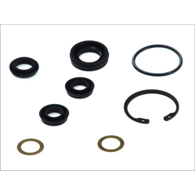Reparatieset, hoofdremcilinder AUTOFREN SEINSA D1552