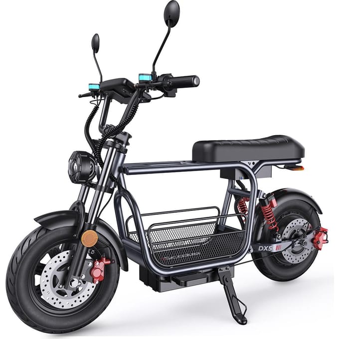 http://s.click.aliexpress.com/deep_link.htm?aff_short_key=_oCs875q&af=!!!id!!!&dp=!!!awc!!!&cn=116259&Afref=!!!sitename!!!&dl_target_url=Formill+FT51%2FFT50%2FFT52+Loopband+2-in-1+loopband+voor+lopen+en+rennen+0%2C75-2%2C5+pk+Opvouwbare+loopband+onder+bureau+38*95cm+loopvlak+met+armleuning+LED-display+Olieafvoergat+Indoor+Home+Gym