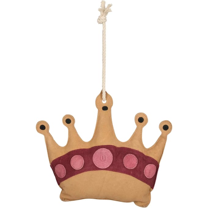 Paard speelgoed Imperial Riding Crown