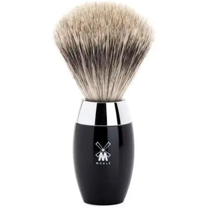 Das Mühle Kosmo