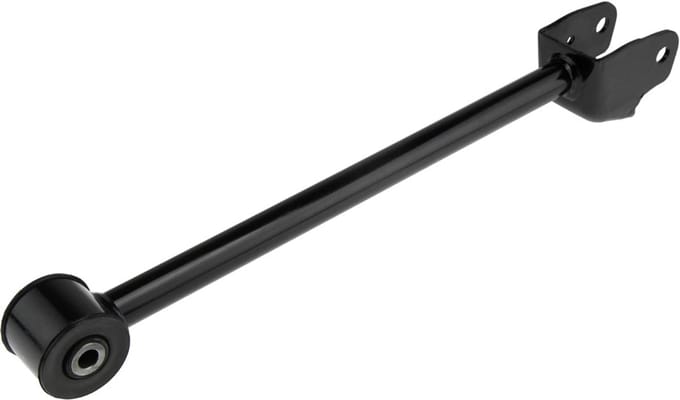 Draagarm OEM 52059976AC