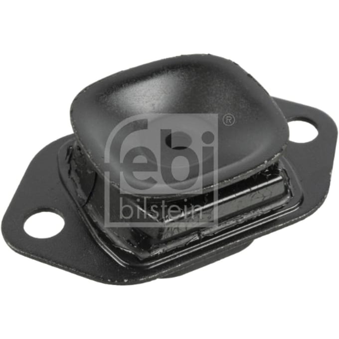 Ophanging, verdeeldifferentieel FEBI BILSTEIN 173542 links