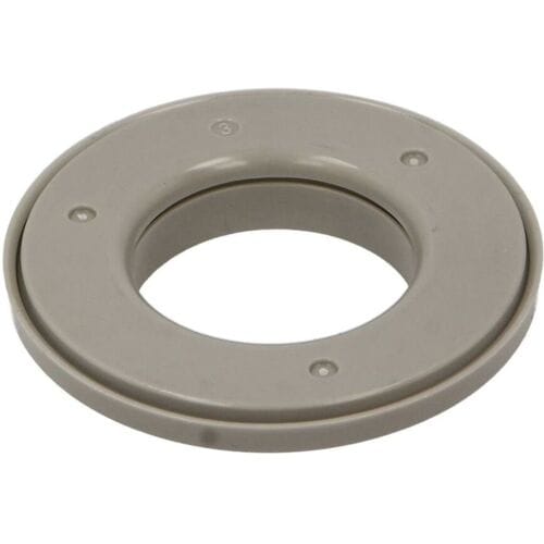 Rollagers, steunpoten MAGNUM TECHNOLOGY A73053