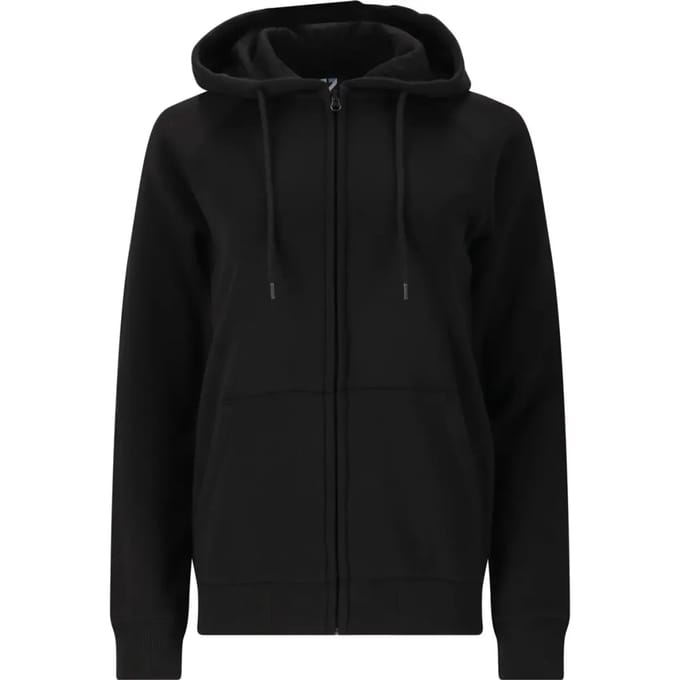 Dames Hoodie Cruz Oklahoma