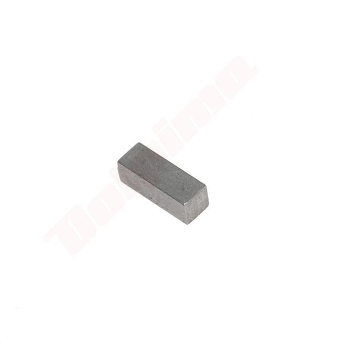 Spie (krukas) passend op 14x5x5 STIGA ( 1134-0323-00 )