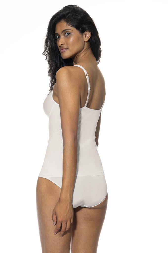 mey Damen Bra-Top Serie Joan