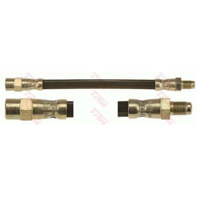 Remslang TRW PHB554