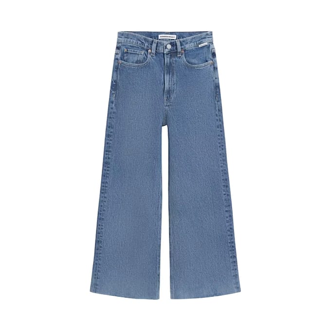 Damesjeans ARMEDANGELS Murliaa